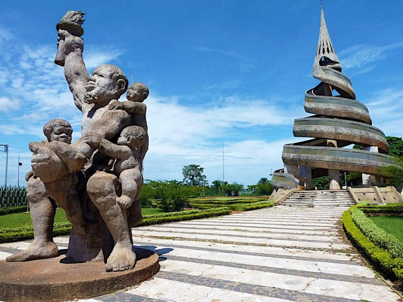 monument_reunification